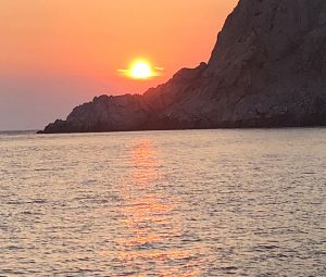 sunset-cruise-South-Coast–Delos-gallery-2