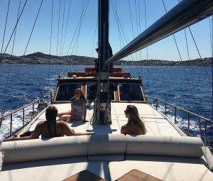 greece-sailing-atlantis-3